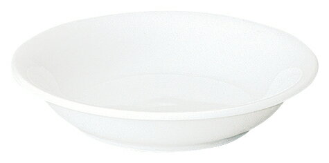Rakuten - 白翔 はくしょう 4.0取皿 花伝 KOYO 光洋 光洋陶器 50000097 白 中華 食器 おしゃれ かわいい 可愛い 業務用 食洗機対応 日本製