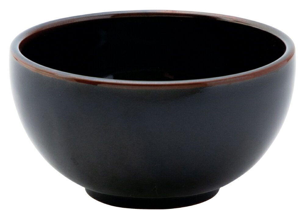 Rakuten - 宝天 ほうてん 4.6深口丼 花伝 KOYO 光洋 光洋陶器 50036032 中華 食器 おしゃれ かわいい 可愛い 業務用 食洗機対応 日本製