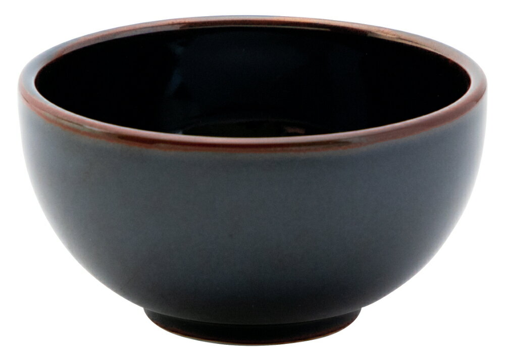 Rakuten - 宝天 ほうてん 3.8深口丼 花伝 KOYO 光洋 光洋陶器 50036034 中華 食器 おしゃれ かわいい 可愛い 業務用 食洗機対応 日本製