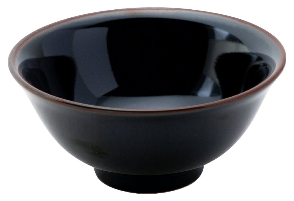 宝天 ほうてん 4.0スープ碗 花伝 KOYO 光洋 光洋陶器 50036063 中華 食器 おしゃれ かわいい 可愛い 業務用 食洗機対応 日本製