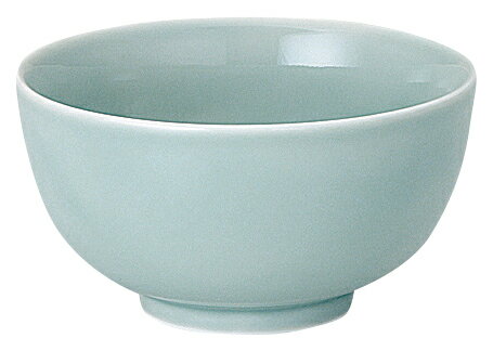 サイズ：直径11.8×高さ6.2 (cm) 満水容量：約390cc重さ：約214g材質：陶磁器、美濃焼、日本製※陶磁器製造の性質上、サイズ、容量等に個体差が生じます。商品ページのサイズ情報は目安となりますので、予めご了承ください。 ※釉薬の...