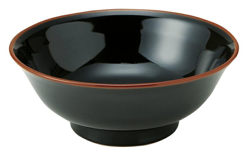 宝天 ほうてん 7.5高台丼 花伝 KOYO 光洋 光洋陶器 50136032 中華 食器 おしゃれ かわいい 可愛い 業務..