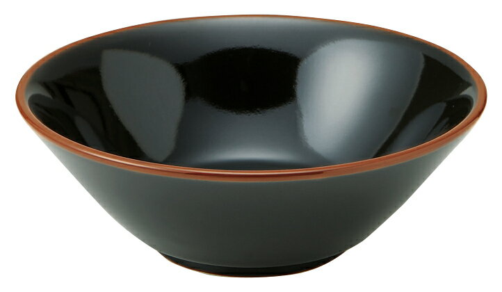 宝天 ほうてん 6.3切立丼 花伝 KOYO 光洋 光洋陶器 50236021 中華 食器 おしゃれ かわいい 可愛い 業務用 食洗機対応 日本製