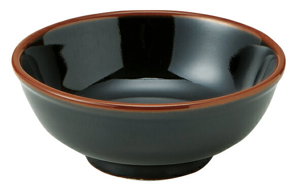 宝天 ほうてん 5.0玉渕丼 花伝 KOYO 光洋 光洋陶器 50236037 中華 食器 おしゃれ かわいい 可愛い 業務用 食洗機対応 日本製