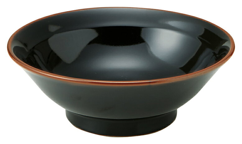 宝天 ほうてん 7.0リム丼 花伝 KOYO 光洋 光洋陶器 50536039 中華 食器 おしゃれ かわいい 可愛い 業務用 食洗機対応 日本製
