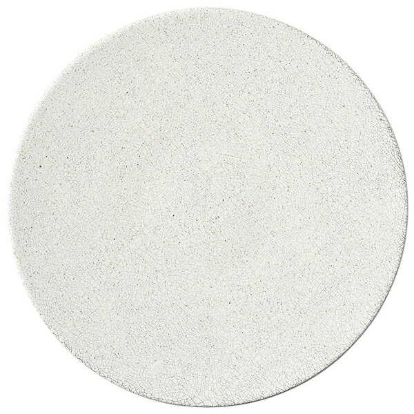 飛白 ひはく 30cm皿 KOYO 光洋 光洋陶器 18102001 食器 おしゃれ かわいい 可愛い 業務用 食洗機対応 日本製