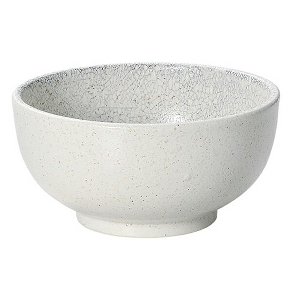 飛白 ひはく 15cm多用丼 KOYO 光洋 光洋陶器 18102032 食器 おしゃれ かわいい 可愛い 業務用 食洗機対応 日本製