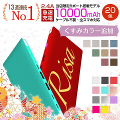 https://thumbnail.image.rakuten.co.jp/@0_mall/tabtab/cabinet/product/alphalingw07_at60950/at60950-500_23.jpg