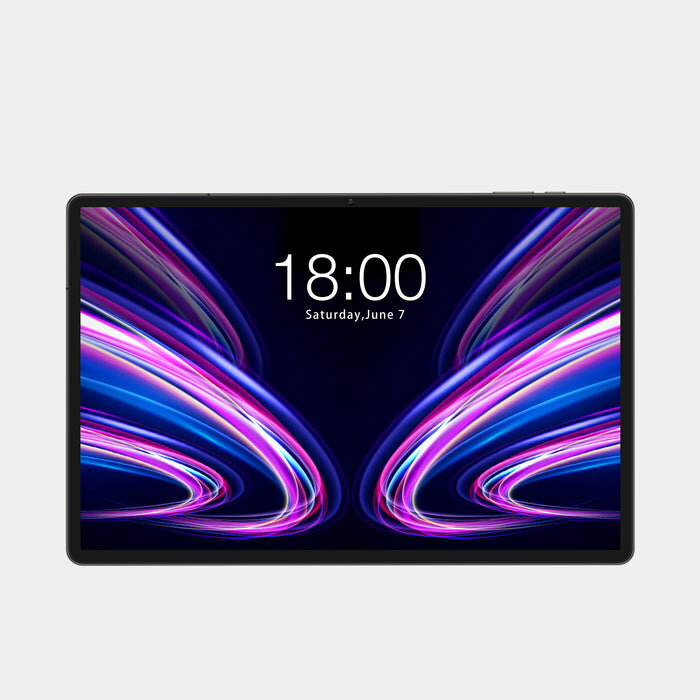 楽天市場】teclast t50 pro(タブレットPC本体|スマートフォン 楽天市場】teclast t50 pro(タブレットPC本体|スマートフォン