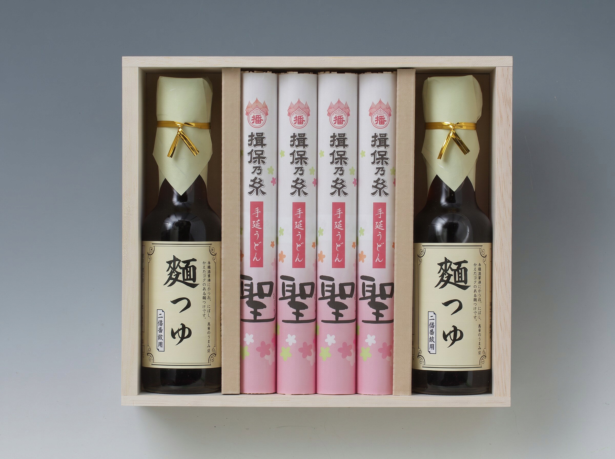 楽天市場】揖保乃糸三神 ins-30の通販