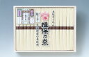 商品詳細 商品名 手延そうめん　揖保乃糸　縒つむぎ（北海道産小麦使用）（LP-50） 名称 手延べそうめん 内容量 50g×32束 原材料 小麦粉（北海道）、食塩、食用植物油 賞味期限 製造日より2年半 保存方法 直射日光を及び、高温多湿を避けて保存　 北海道産小麦を使用し、もちもちとした食感が特徴のそうめんです。