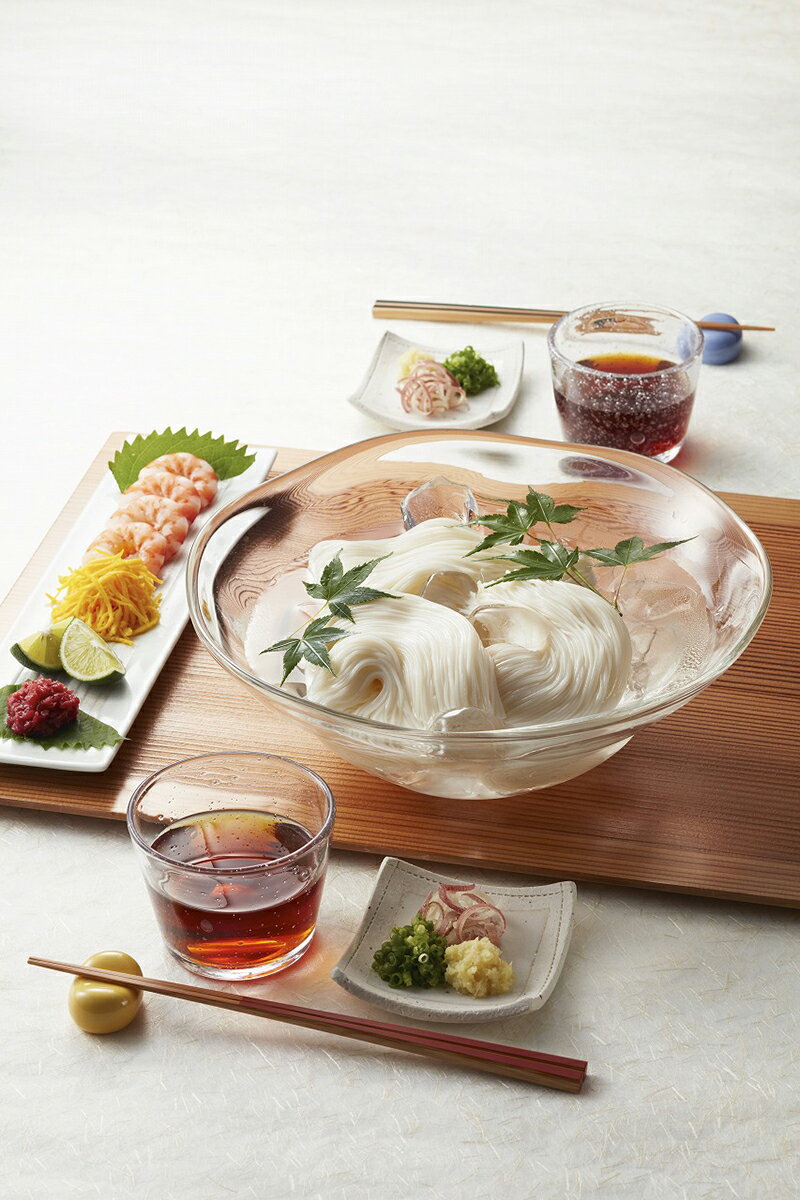 ��䤽�����ͬ��ǵ�塦���Ĥ�͹礻����YS-30�ۤ���������͡����ܤΤ��ȡ��ӤĤम�����ӡ����եȡ���ˡ���ˡ����渵������롡�涡���氧��������Ȣ������������������Ϸ�������뺧������������ˡ��