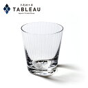 TABLEAU ONLINE SHOP ŷԾŹ㤨ֹڻ ɥ饹 ϯ˼  ľ Ω Ʃ Ȣ פβǤʤ5,500ߤˤʤޤ