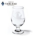 TABLEAU ONLINE SHOP ŷԾŹ㤨֡ ϯ˼  ľ ۹ڻ ٻλ ӥ饹 Ʃ Ȣ פβǤʤ5,500ߤˤʤޤ