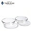 TABLEAU ONLINE SHOP ŷԾŹ㤨֡ ϯ˼  ľ ۹ڻ Ʋ ȭڥ Ʃ Ȣ פβǤʤ5,500ߤˤʤޤ