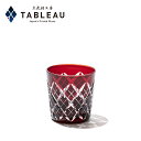 TABLEAU ONLINE SHOP ŷԾŹ㤨ֹڻ ա ϯ˼  ľ   Ȣ פβǤʤ5,500ߤˤʤޤ