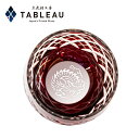 TABLEAU ONLINE SHOP ŷԾŹ㤨ֹڻ ݡ ϯ˼  ľ  2024ǯ ١ä  Ȣ פβǤʤ5,500ߤˤʤޤ