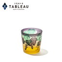 楽天TABLEAU ONLINE SHOP 楽天市場店彫刻硝子 彫刻幻夢柄子 冷酒杯【 太武朗工房 公式 直販 】ぶどう紋 化粧箱入り 日本製