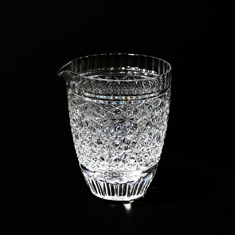 �����ڻ� ���ꥹ���� ��ﻰ��·�� ����ϯ��˼ ���� ľ�� ���������ݻ� ��¼��ŵ �� �������� Ʃ�� ��Ȣ���� ������