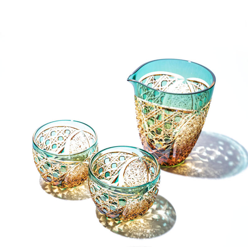 �����ڻ� ���ꥹ���� ��ﻰ��·�� ����ϯ��˼ ���� ľ�� ���������ݻ� ��¼��ŵ �� �ƷҤ��������� ������ ��Ȣ���� ������