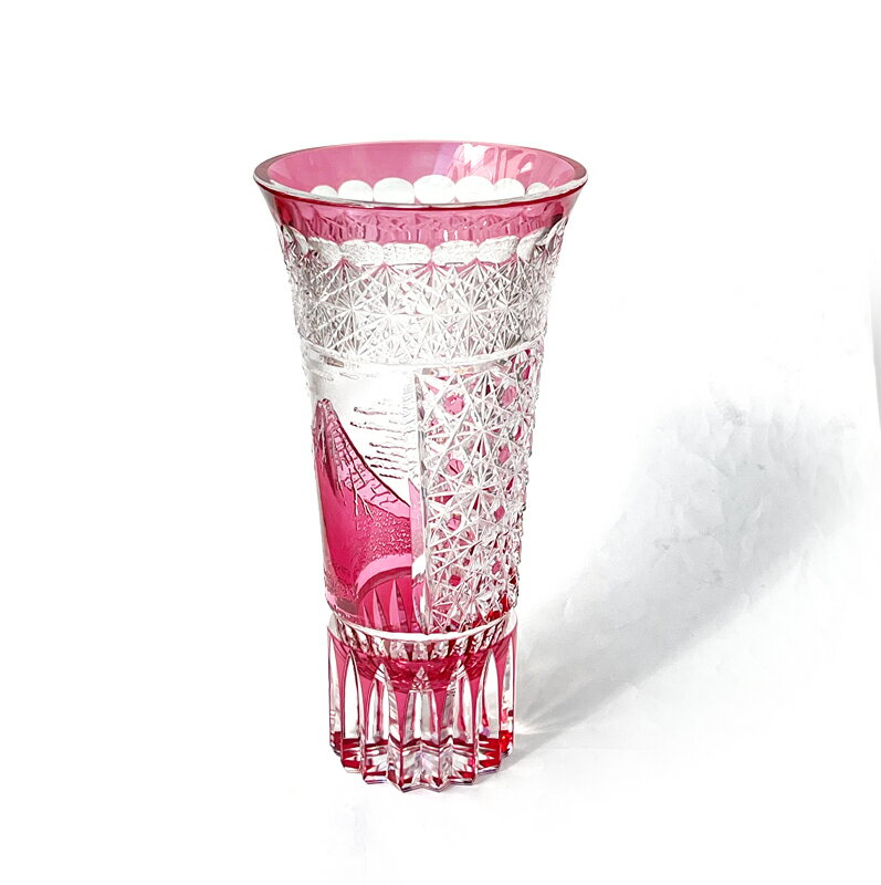 �����ڻ� ���ꥹ���� ���ӡ� ����ϯ��˼ ���� ľ�� ���������ݻ� ��¼��ŵ �� ���ֻ���ϻ�ʡֳ��������פ˵������� ���� ��Ȣ���� ������