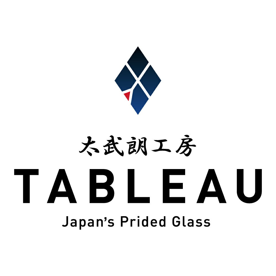 TABLEAU ONLINE SHOP 楽天市場店