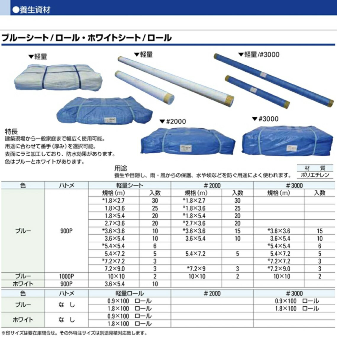 ��1�ܡ� ������ ������ ͢���� �֥롼������ ���� ���� ��ȿ �����륿���� 0.9m��100m 900�� 100m��