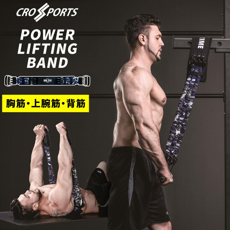 å饤󡡳ŷԾŹ㤨֥ѥեƥ󥰥Х ѥ CROSSPORTS ڥȥ ٥ץ쥹 ȥ졼˥󥰥ޥ ư  ٥  Ӷ ض Х   åȡʤڡפβǤʤ4,980ߤˤʤޤ