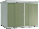 【関西限定!標準組立工事付】イナバ物置 ネクスタNEXTA NXN-65S 多雪地型 ●物置 屋外 収納庫 物置 おしゃれ ベランダ収納庫 屋外 スチール物置