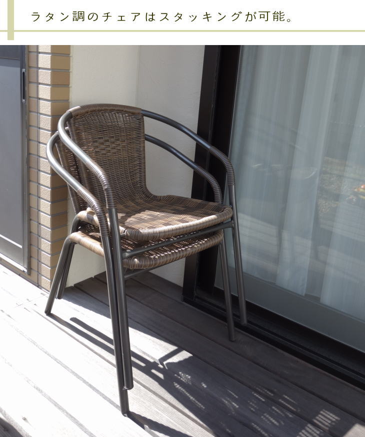 �饿��Ĵ�����ǥ� ���å� �����ǥ� �ơ��֥� ���å� �����ǥ������ �٥����ơ��֥륻�å� �������� �����ȶ� �Х륳�ˡ� �������� ������