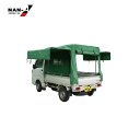 ナンエイ 軽トラック幌セット KH-7 KL 軽トラシート 軽トラック 荷台シート 軽トラ 荷台シート