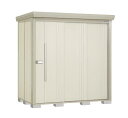 タクボ物置ND-Z2012・結露減少屋根・一般型 Mr.ストックマン【配送のみ】●物置 屋外 収納庫 物置 おしゃれ ベランダ収納庫 屋外 スチール物置