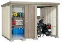 タクボ物置 TP-3022 標準屋根 一般型 Mr.ストックマン プラスアルファ 物置 屋外 収納庫 物置 おしゃれ 屋外 スチール物置