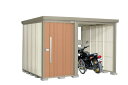 タクボ物置 TP-31R26 標準屋根 一般型 Mr.ストックマン プラスアルファ 物置 屋外 収納庫 物置 おしゃれ 屋外 スチール物置