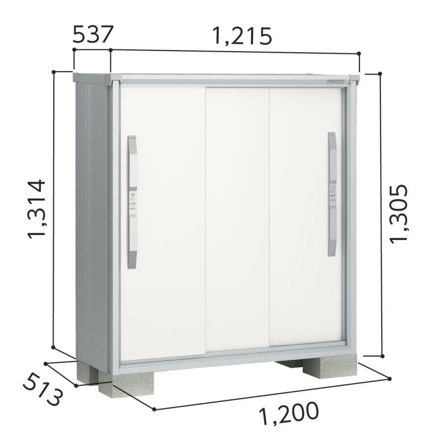 hu hREu ESF-1205GyGXzyz+g+AJ[ERN[gʗpz