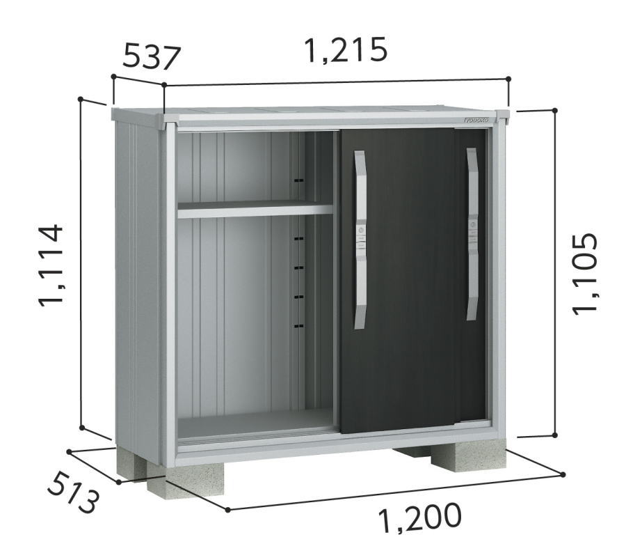 hu hREu ESF-1205YyGXzyz+gz