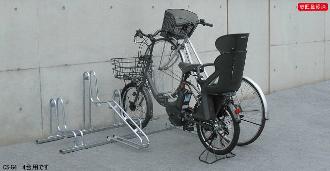 楽天市場】cs-g ダイケンの通販 楽天市場】cs-g ダイケンの通販