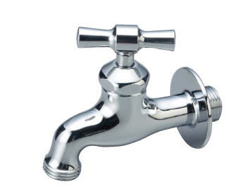 nikko Nシリーズ　飾り蛇口　N205