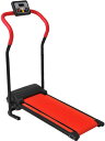 電動ルームウォーカー 手すり無し 電動 ルームランナー ウォーカー ランニングマシーン 家庭用 ウォーキングマシン ルームウォーカー 電動ウォーキング ランニン...