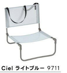 楽天市場】lafuma lfm1210 cbの通販