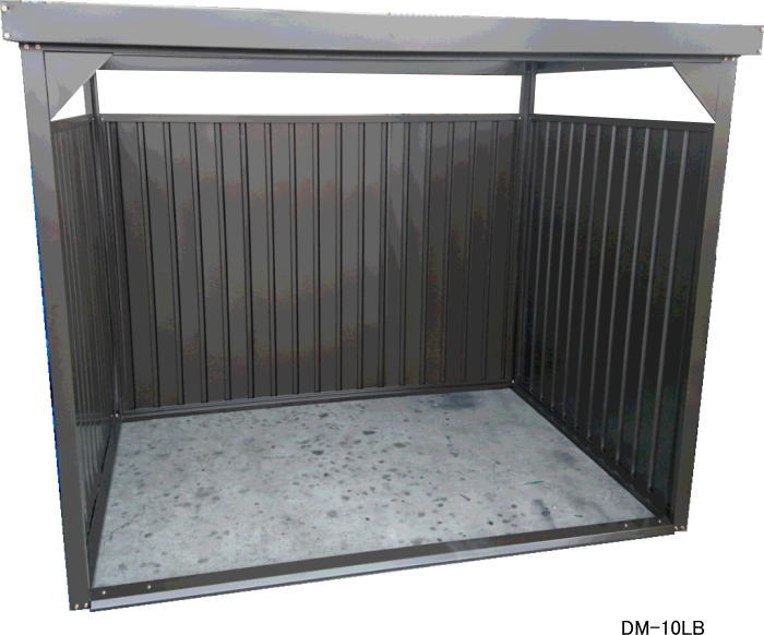 �����ޥ�¿��Ū��ǽʪ�� DM-10LB ���̥ѥͥ���� �ڤ�������Ω�ʡۼ�ž���־졡��ž���֤��� ��������ϥ��� �ʱ��