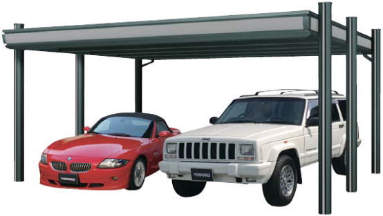 ɥѥɡKDAU-56502ѡ150cmݡȡΩ