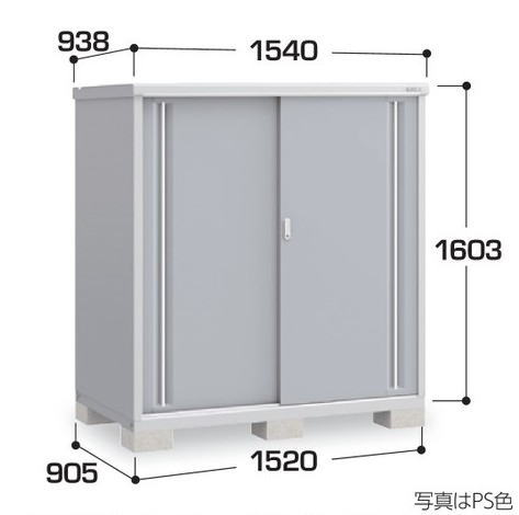 ꡡɸΩաʥʪ֡ץ꡼MJX-159D ʪ  Ǽ ʪ   ʪ֡