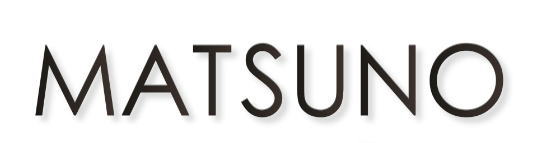 美濃クラフト 表札　切文字　書体フリータイプ　XP-3　表札 戸建て おしゃれ　※表示価格は1文字分の金額です