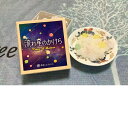 流れ星のかけら 40g 奈良こんふぇいと(ナチュラル) (Plece of Meteer) お祝い 贈り物なつかしい 天然素材 砂糖菓子 金平糖