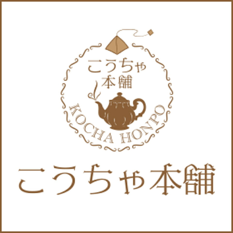 Shop icon