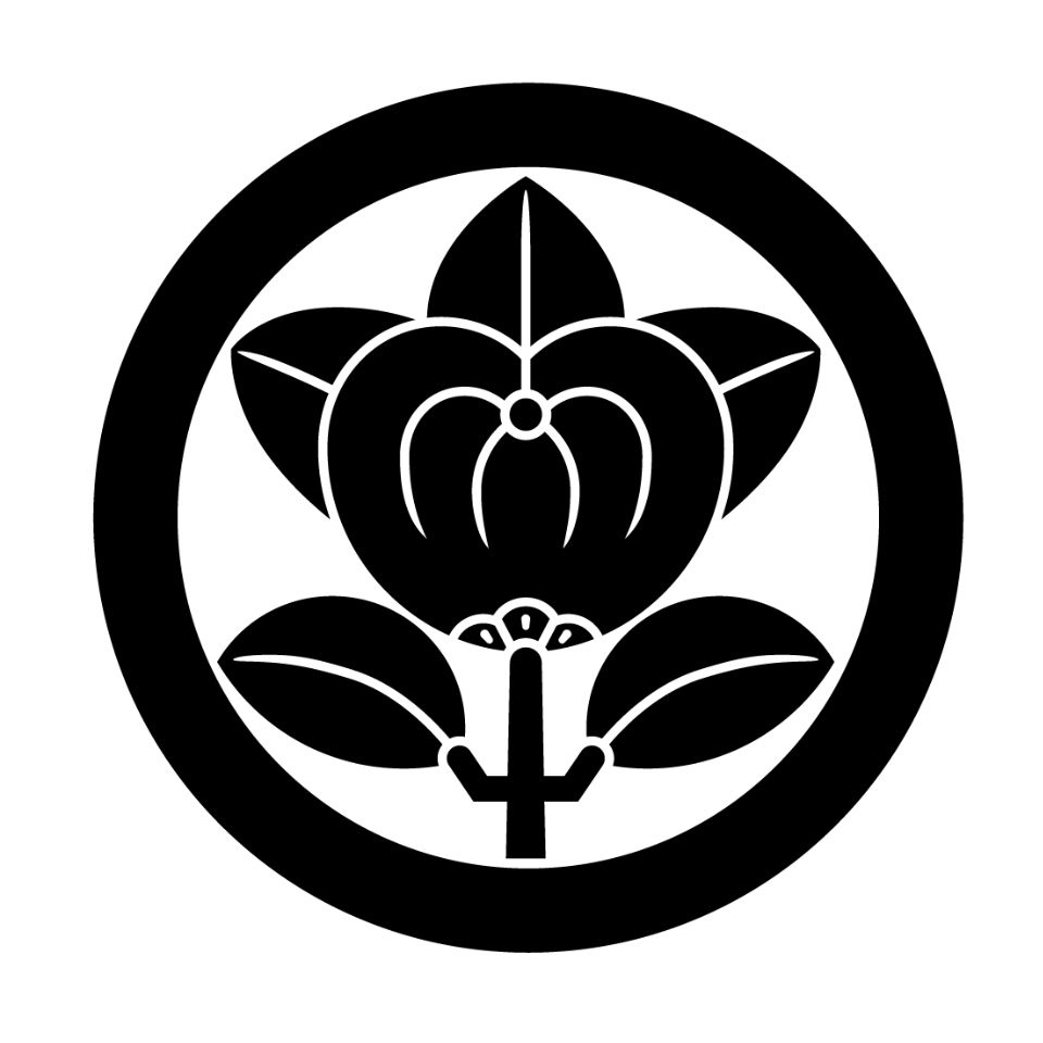 Shop icon