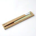 箸 おはし お箸 塗箸 22cm【単品】「 たち吉 雪月風花 箸 薫風 」食洗機対応 木製 ウッド シンプル 大人用 かわいい 使いやすい 1膳 約22センチ ...