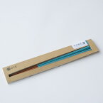 箸 おはし お箸 塗箸 22cm【単品】「 たち吉 雪月風花 箸 山の端 」食洗機対応 木製 ウッド シンプル 大人用 かわいい 使いやすい 1膳 約22センチ 若狭塗箸 食洗器 食器洗浄機 対応 色 和食器 食器 皿 お皿 おしゃれ 日本製 自宅用 ブランド たちきち