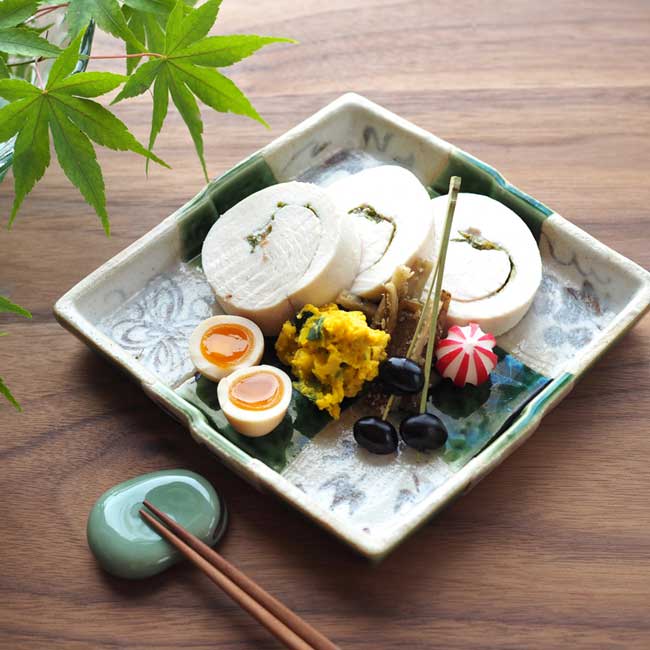 楽天市場】ひし形(テイスト(食器)和風)(キッチン用品・食器 楽天市場】ひし形(テイスト(食器)和風)(キッチン用品・食器